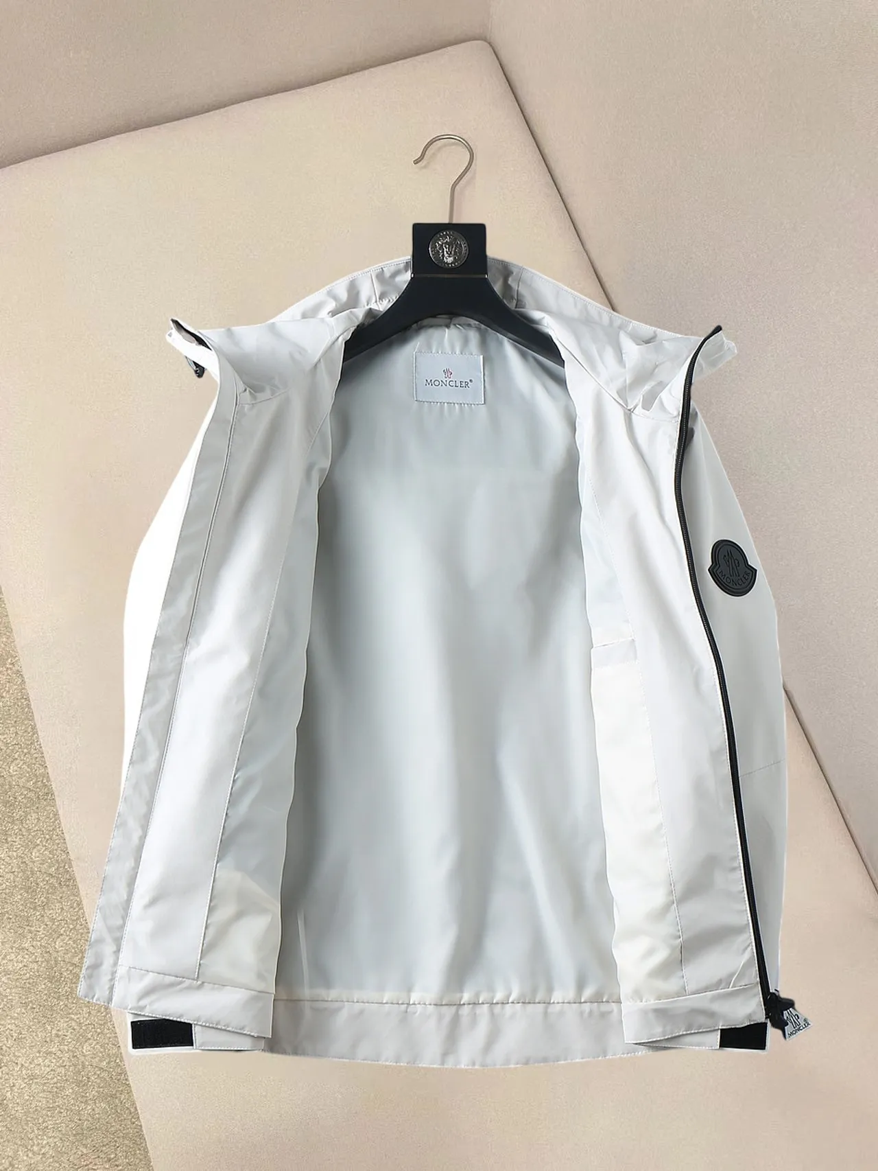 2026 New Arrival ， ‼ ， ， ， ， ， ， ！ ！ 、 ！In Stock Sizes：M ～ XXXL